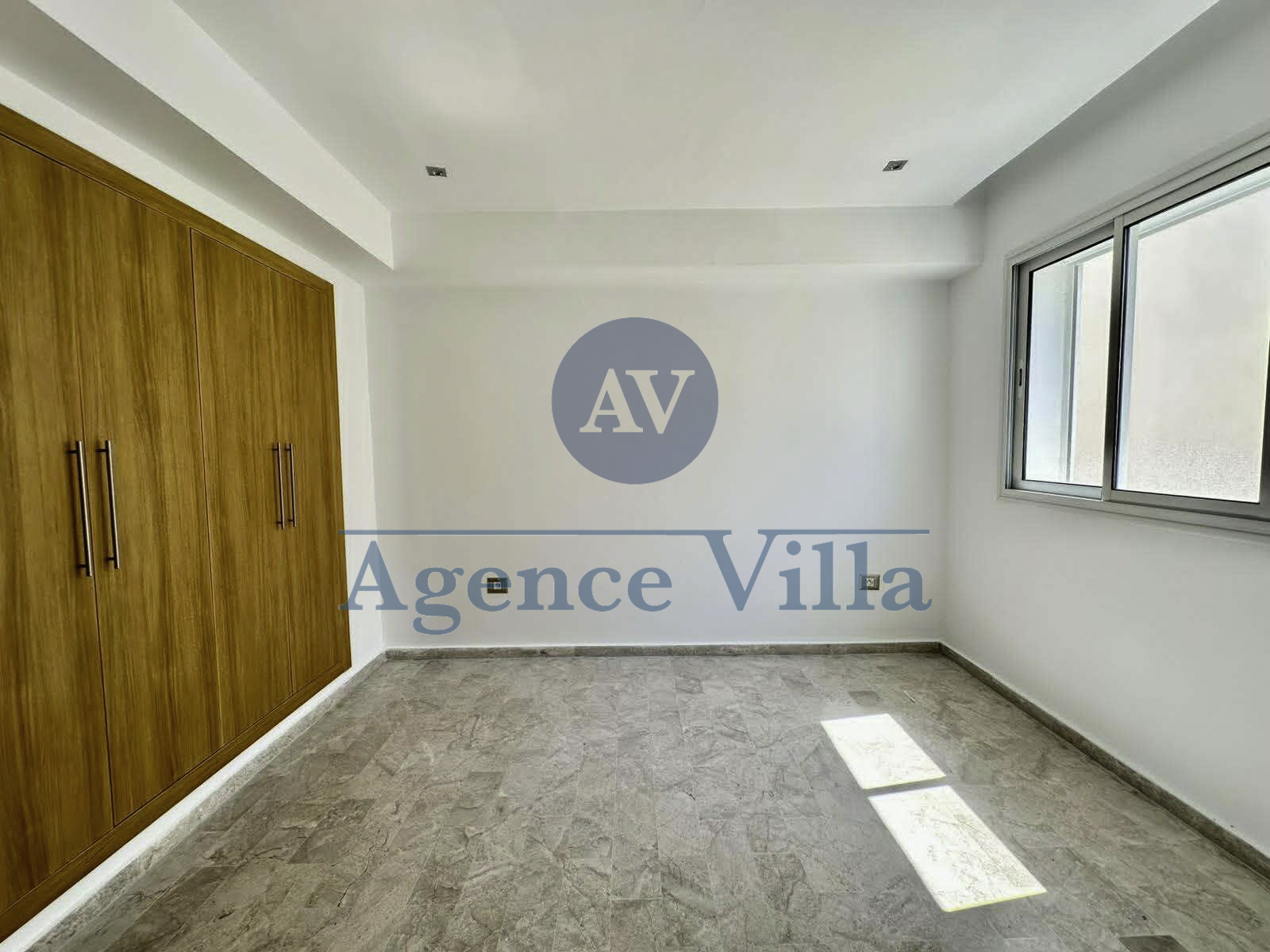 Ain Zaghouan&nbsp;Ain Zaghouan&nbsp;Location&nbsp;Appart. 3 pi�ces&nbsp;Appartement s2 � la soukra