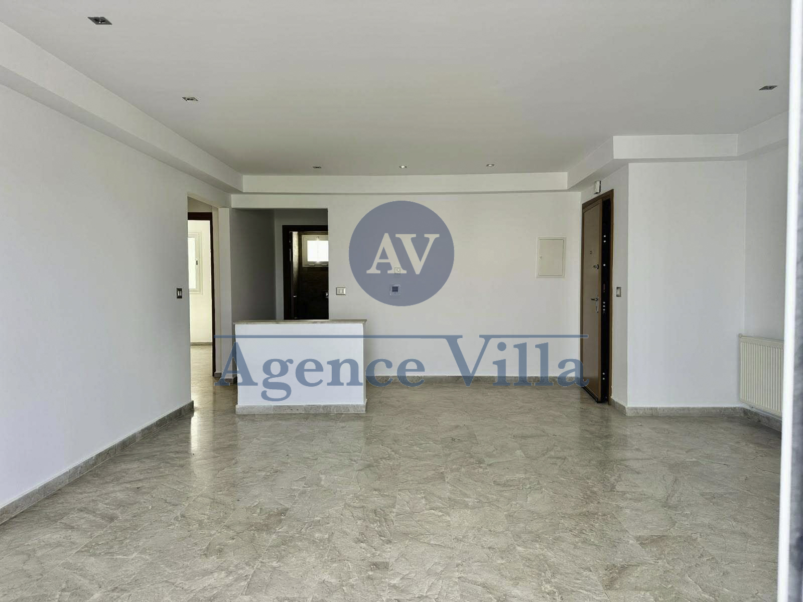 Ain Zaghouan&nbsp;Ain Zaghouan&nbsp;Location&nbsp;Appart. 3 pi�ces&nbsp;Appartement s2 � la soukra