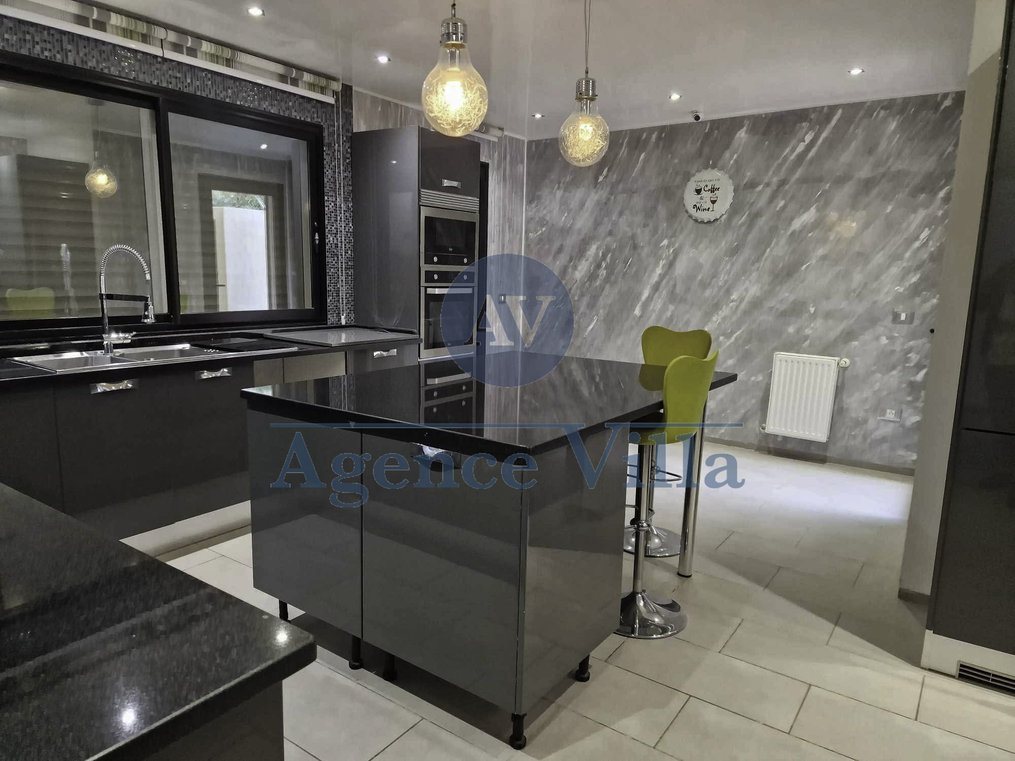 La Soukra&nbsp;La Soukra&nbsp;Location&nbsp;Duplex&nbsp;Duplex s3 avec piscine � la soukra