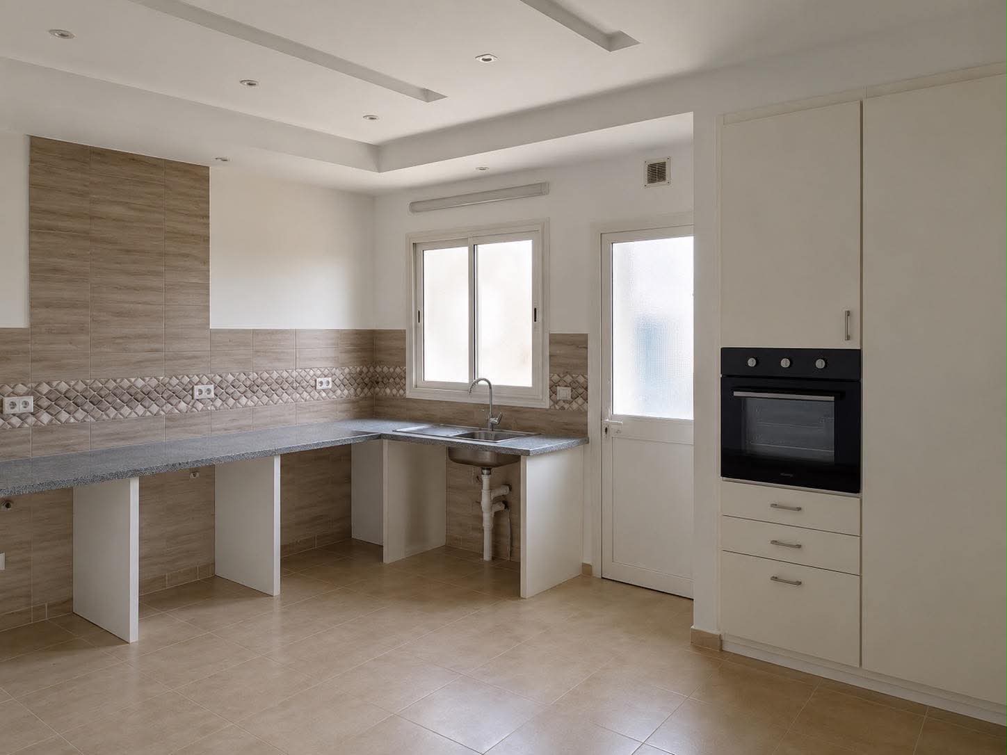 Nabeul&nbsp;Nabeul&nbsp;Vente&nbsp;Autre&nbsp;Grande villa � 2 �tages � nabeul