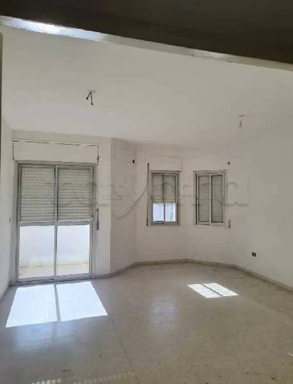El Menzah&nbsp;El Manar 1&nbsp;Location&nbsp;Appart. 3 pi�ces&nbsp;Appartement s3 a manar 1