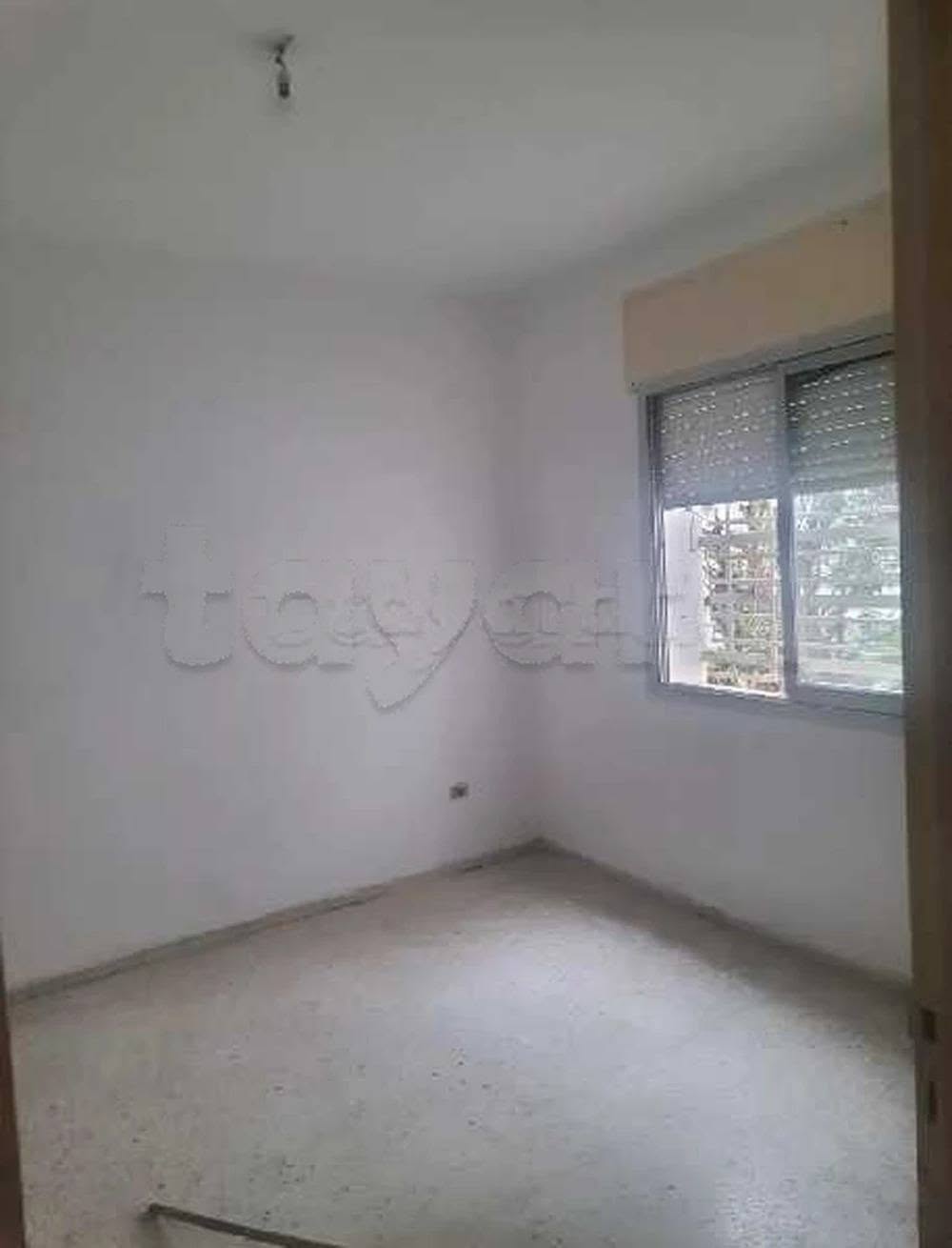 El Menzah&nbsp;El Manar 1&nbsp;Location&nbsp;Appart. 3 pi�ces&nbsp;Appartement s3 a manar 1