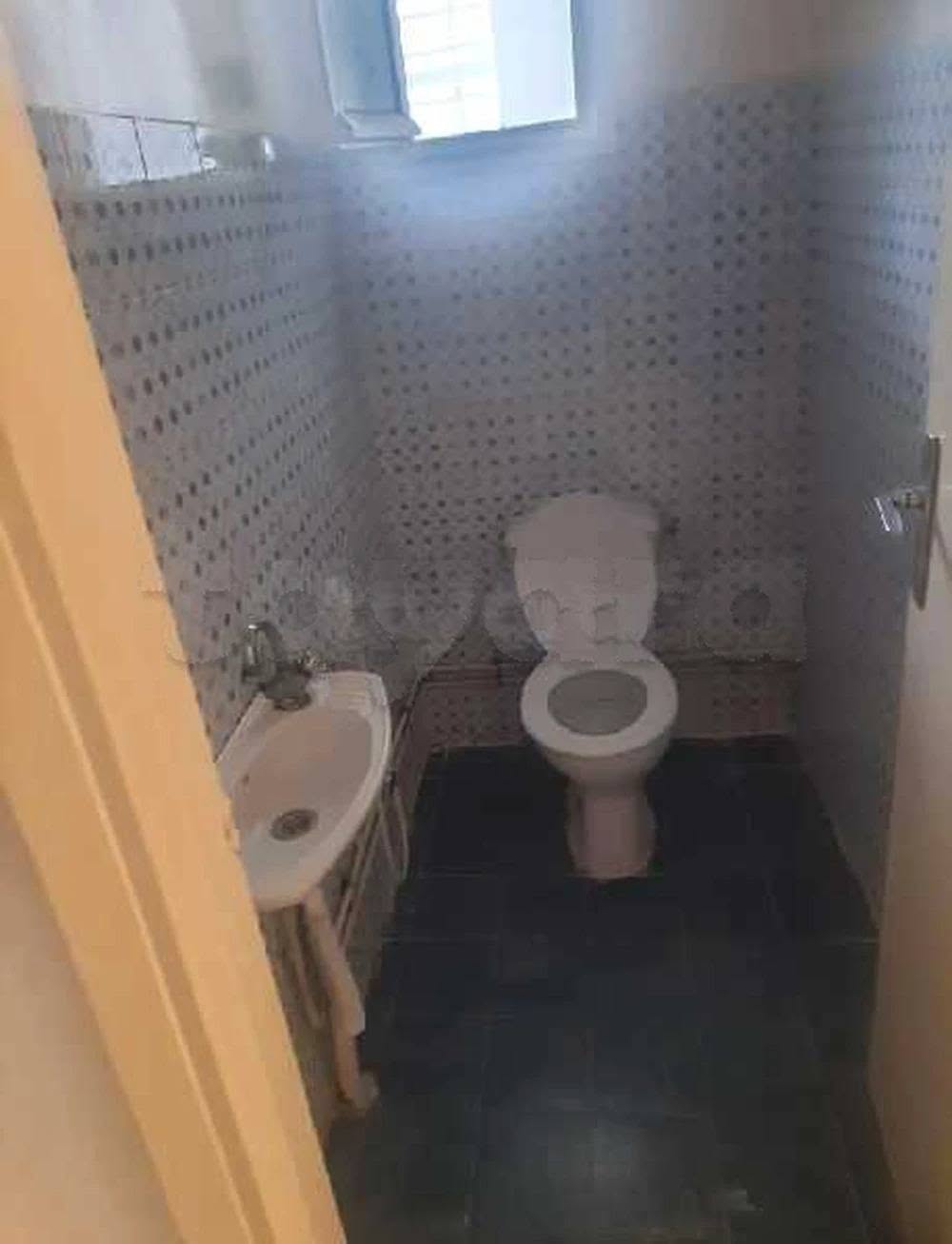 El Menzah&nbsp;El Manar 1&nbsp;Location&nbsp;Appart. 3 pi�ces&nbsp;Appartement s3 a manar 1