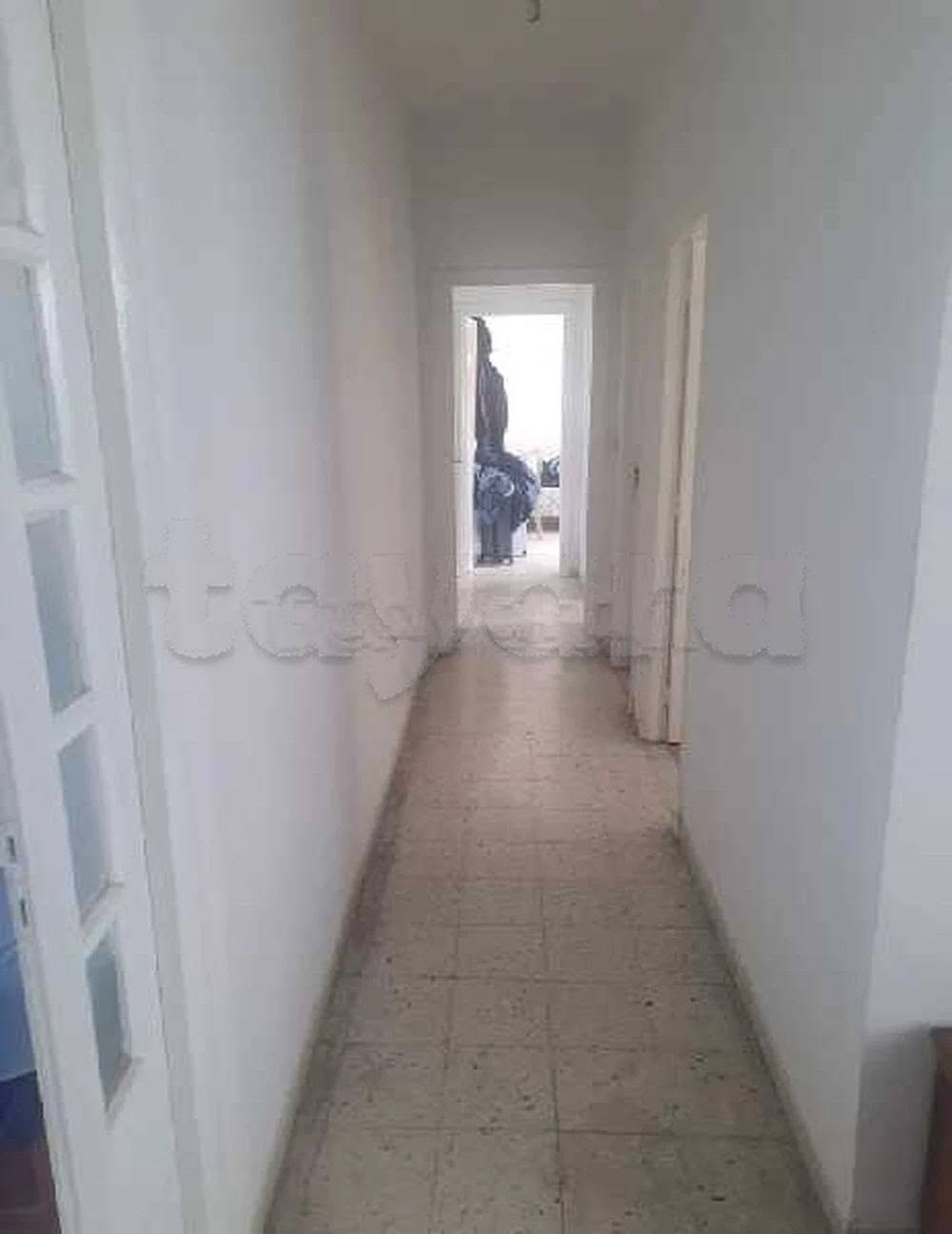El Menzah&nbsp;El Manar 1&nbsp;Location&nbsp;Appart. 3 pi�ces&nbsp;Appartement s3 a manar 1