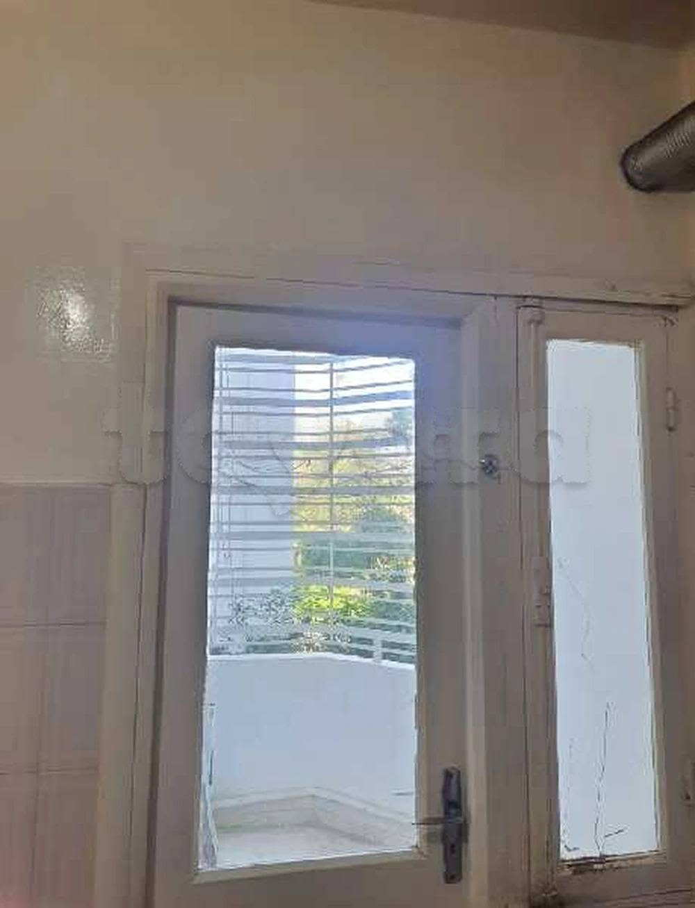 El Menzah&nbsp;El Manar 1&nbsp;Location&nbsp;Appart. 3 pi�ces&nbsp;Appartement s3 a manar 1