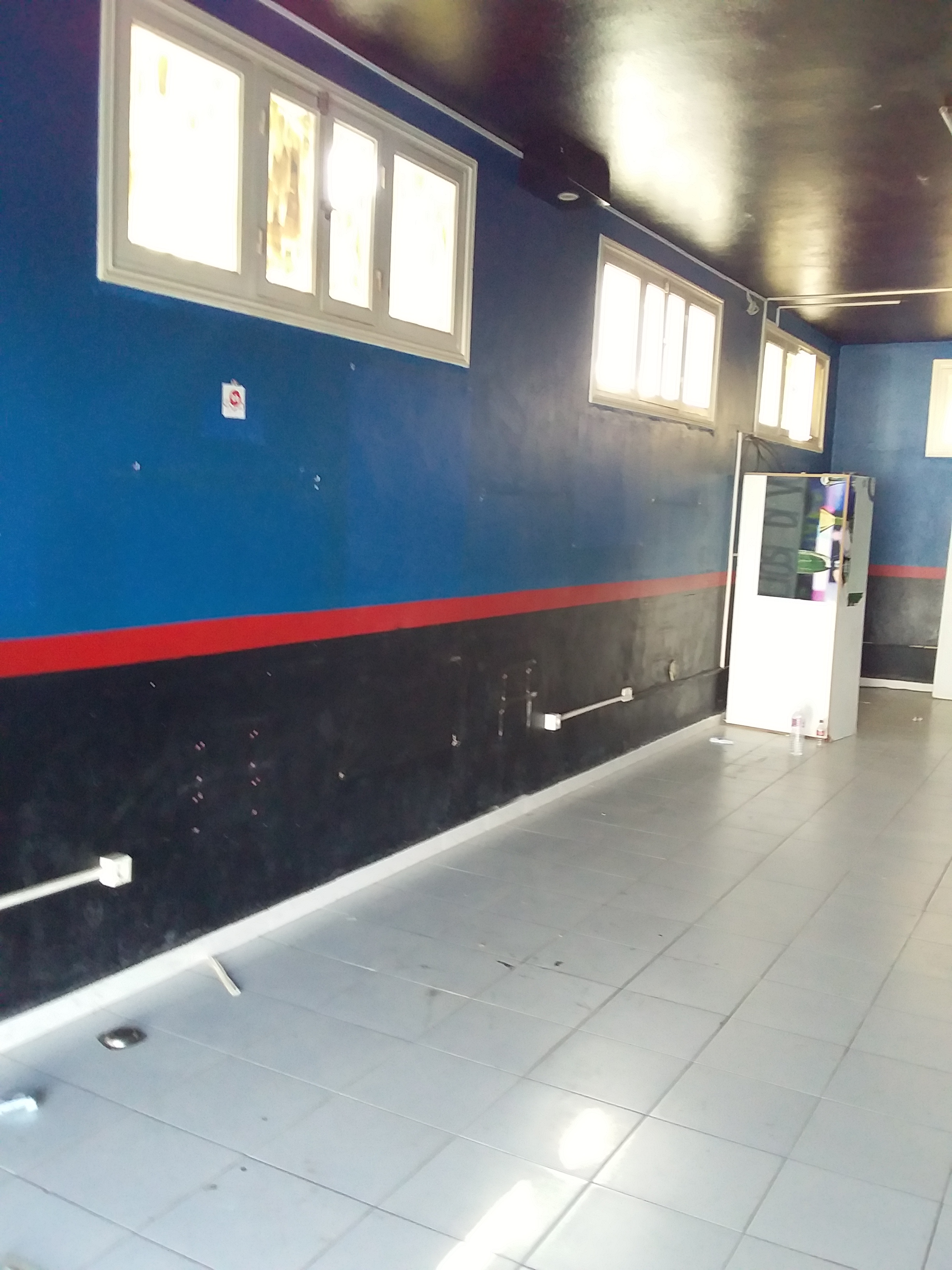 El Omrane Superieur&nbsp;El Omrane Superieur&nbsp;Location&nbsp;Surfaces&nbsp;Local pour tous commerces et activit�s