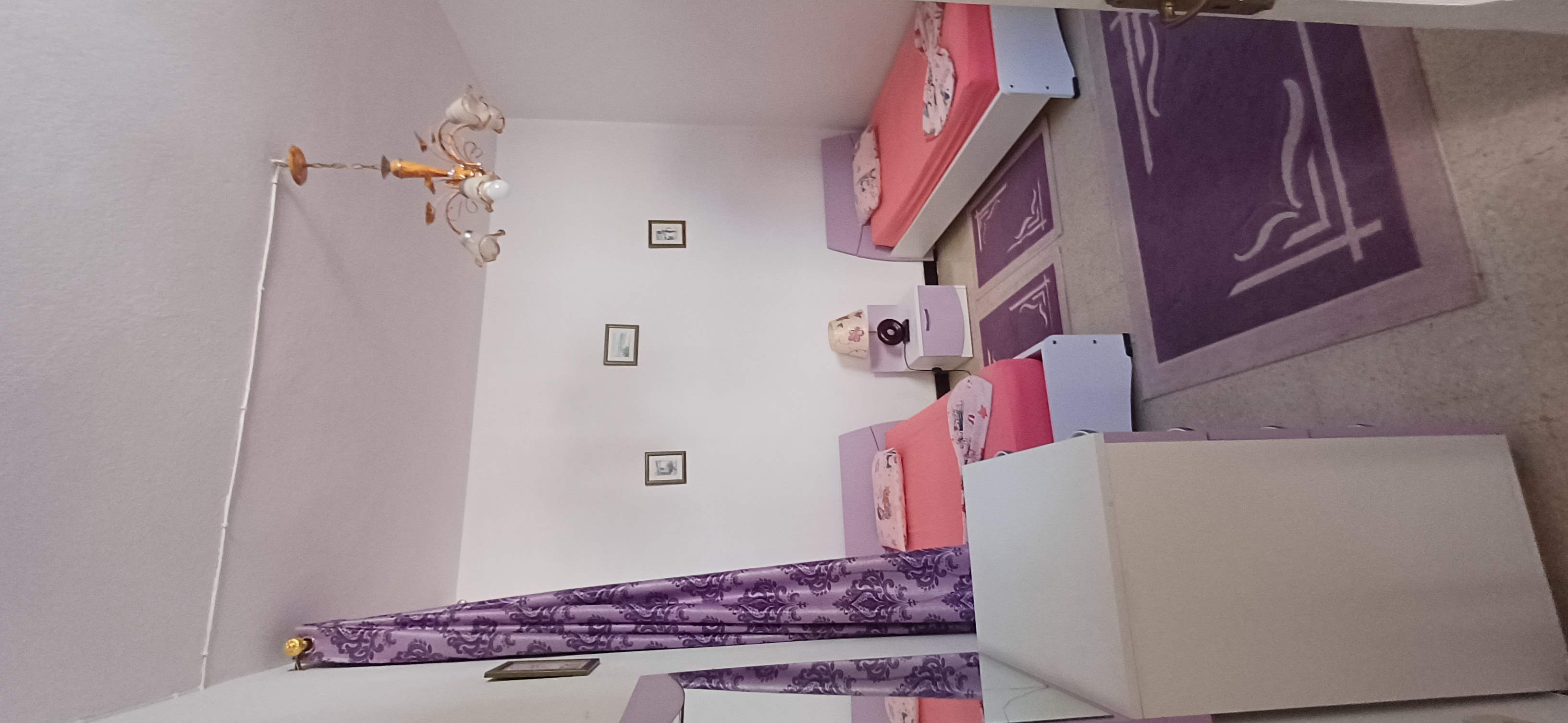 Carthage&nbsp;Sidi Bousaid&nbsp;Location vacances&nbsp;Appart. 2 pi�ces&nbsp;L'�t� s2 meubl� climatis�