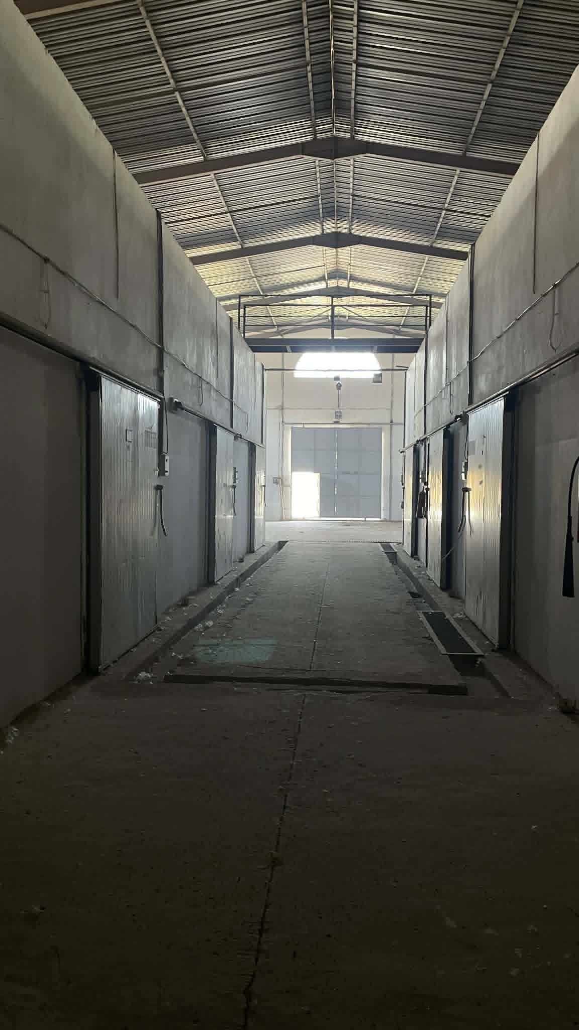 Zaghouan&nbsp;Zaghouan&nbsp;Location&nbsp;Surfaces&nbsp;8 ch frigos  l260702