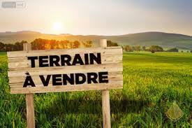 Raoued&nbsp;Cite El Ghazala 2&nbsp;Terrain&nbsp;Terrain nu&nbsp;Terrain 390 m2 � el ghazela