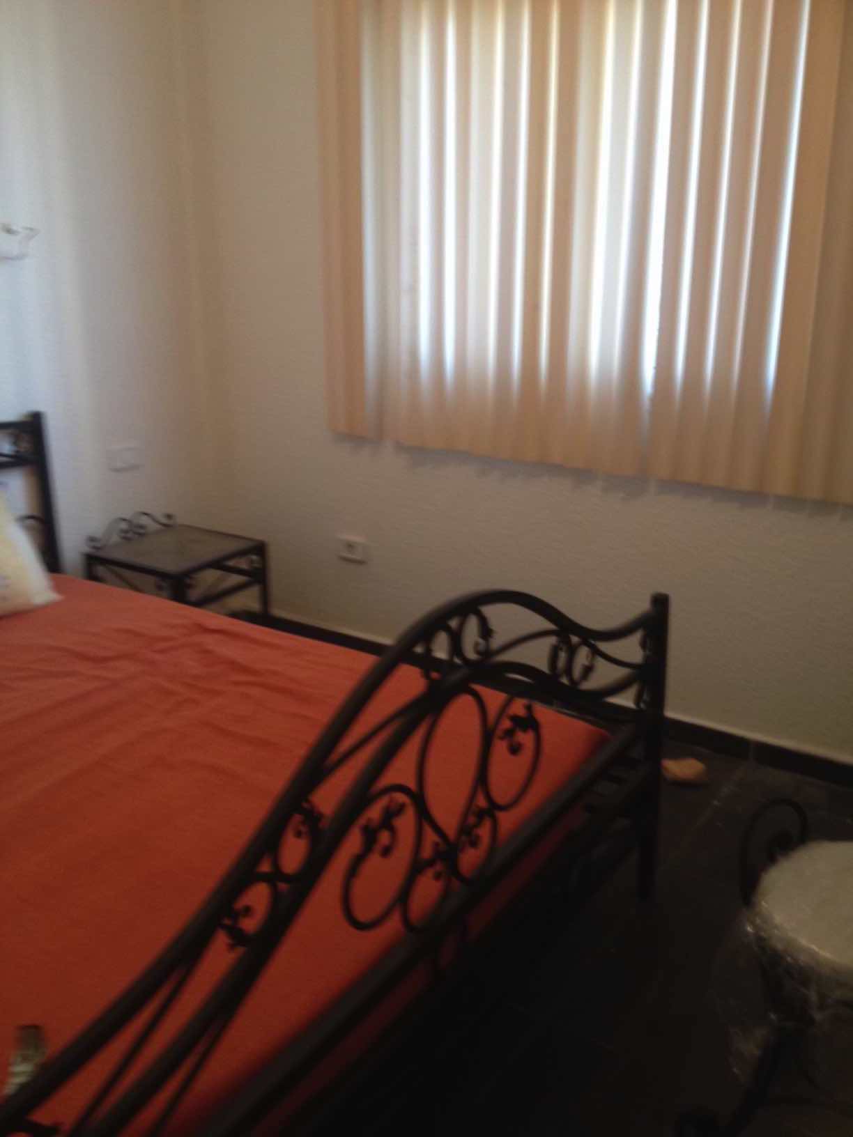 Djerba - Midoun&nbsp;El May&nbsp;Vente&nbsp;Maisons&nbsp;Residence 6 appartements sur 2500m clotur�