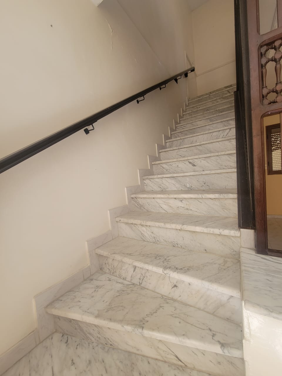 Bizerte Nord&nbsp;Bizerte&nbsp;Vente&nbsp;Duplex&nbsp;Duplex au centre ville s3