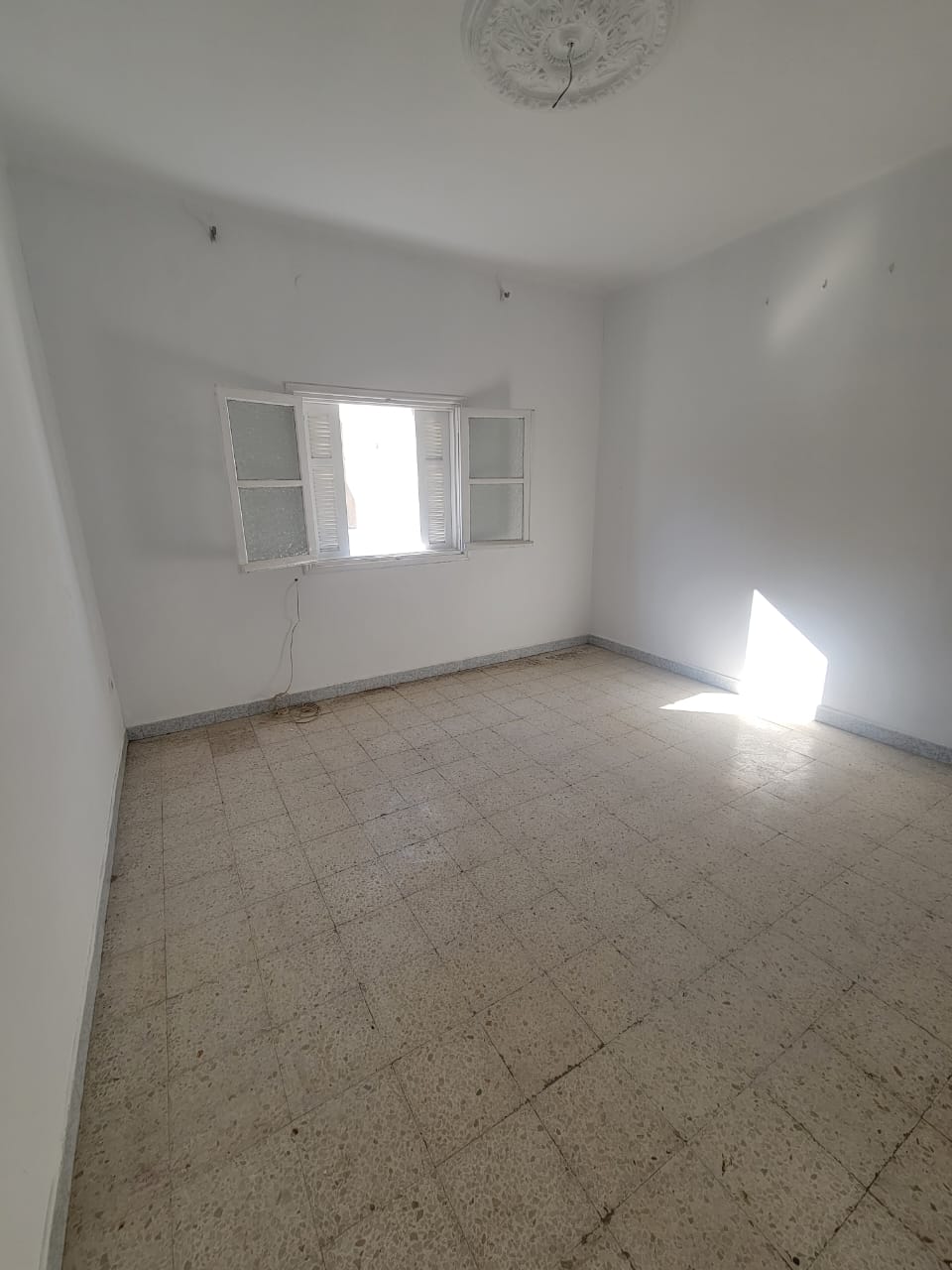 Bizerte Nord&nbsp;Bizerte&nbsp;Vente&nbsp;Appart. 2 pi�ces&nbsp;Appartement s2  � sidi salem
