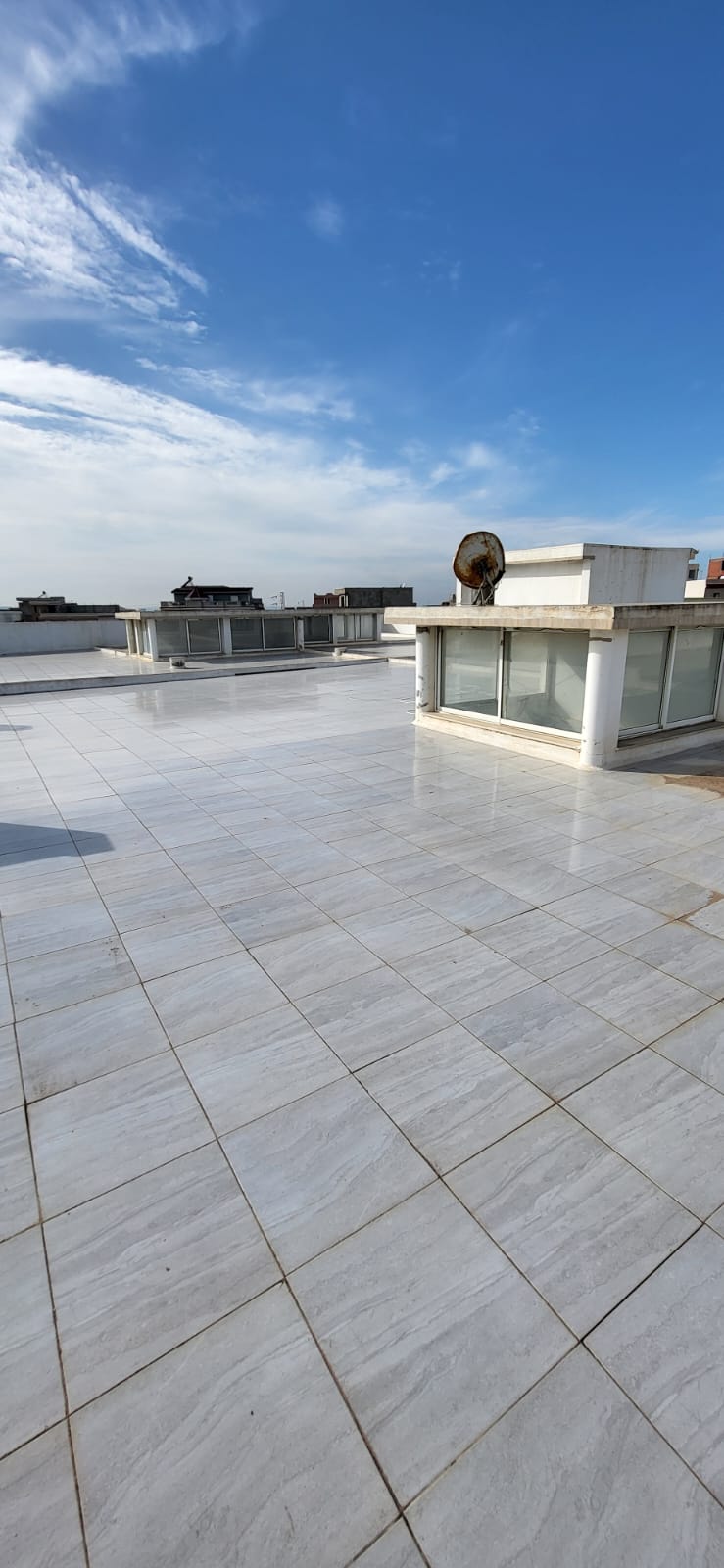 Ras Jebel&nbsp;Rafraf&nbsp;Vente&nbsp;Autre&nbsp;Immeuble r2 � fort potentiel