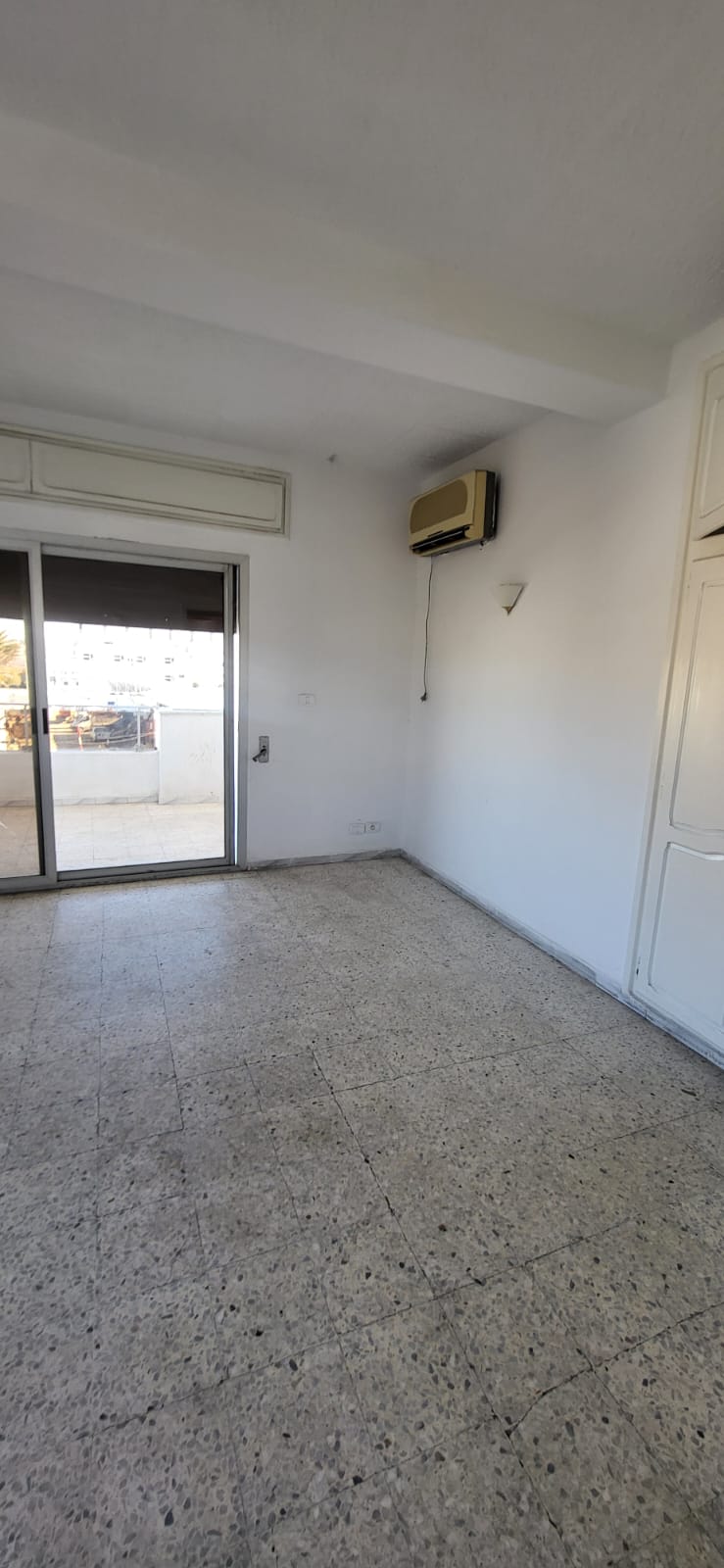 Bizerte Nord&nbsp;Bizerte Bab Mateur&nbsp;Vente&nbsp;Appart. 2 pi�ces&nbsp;Appartement s2 au 2�me �tage