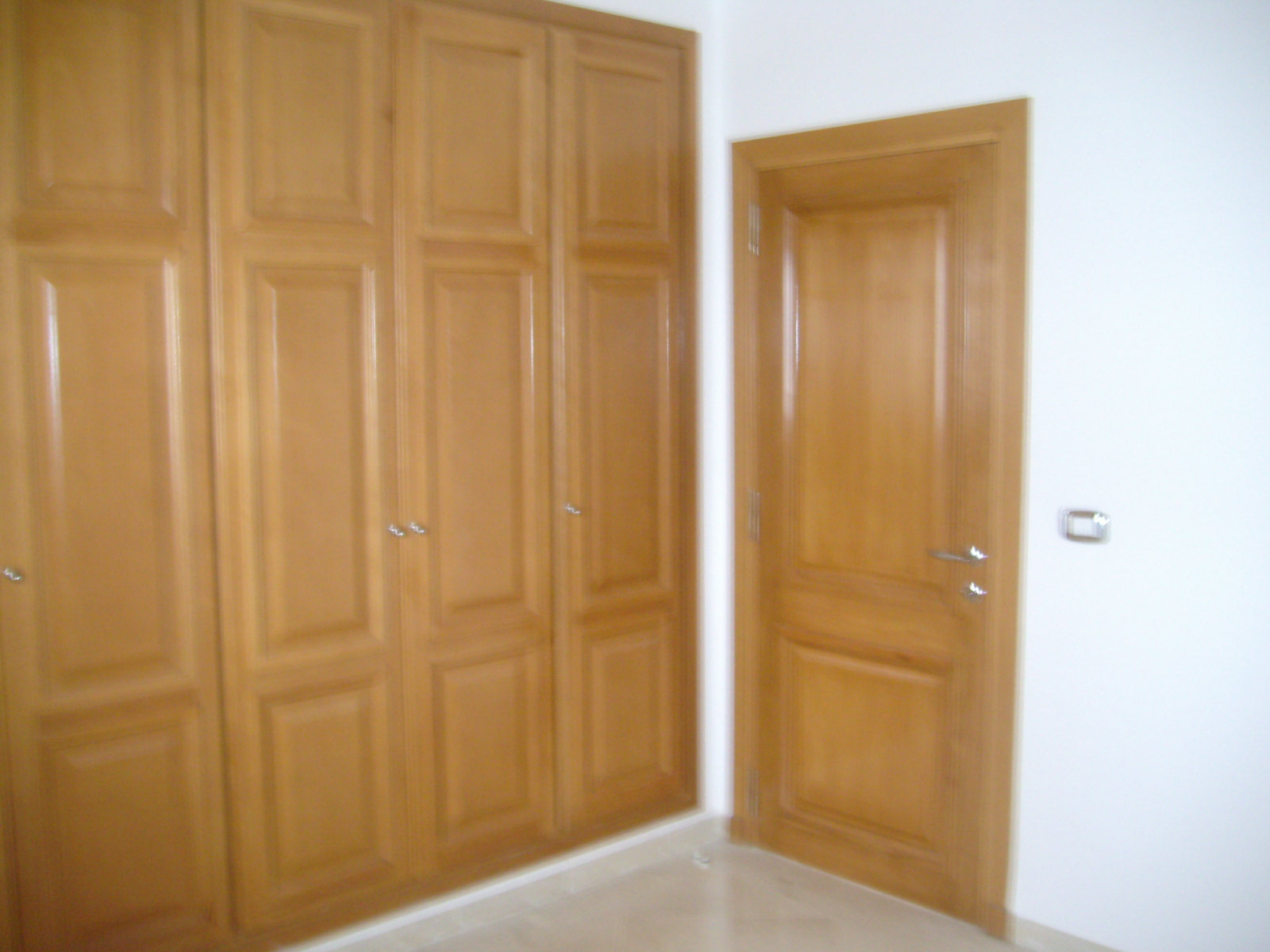 Ain Zaghouan&nbsp;Jardins de Carthage&nbsp;Location&nbsp;Appart. 3 pi�ces&nbsp;Appartement s2 aux jardins de carthage