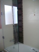 Ain Zaghouan&nbsp;Jardins de Carthage&nbsp;Location&nbsp;Appart. 3 pi�ces&nbsp;Appartement s2 aux jardins de carthage