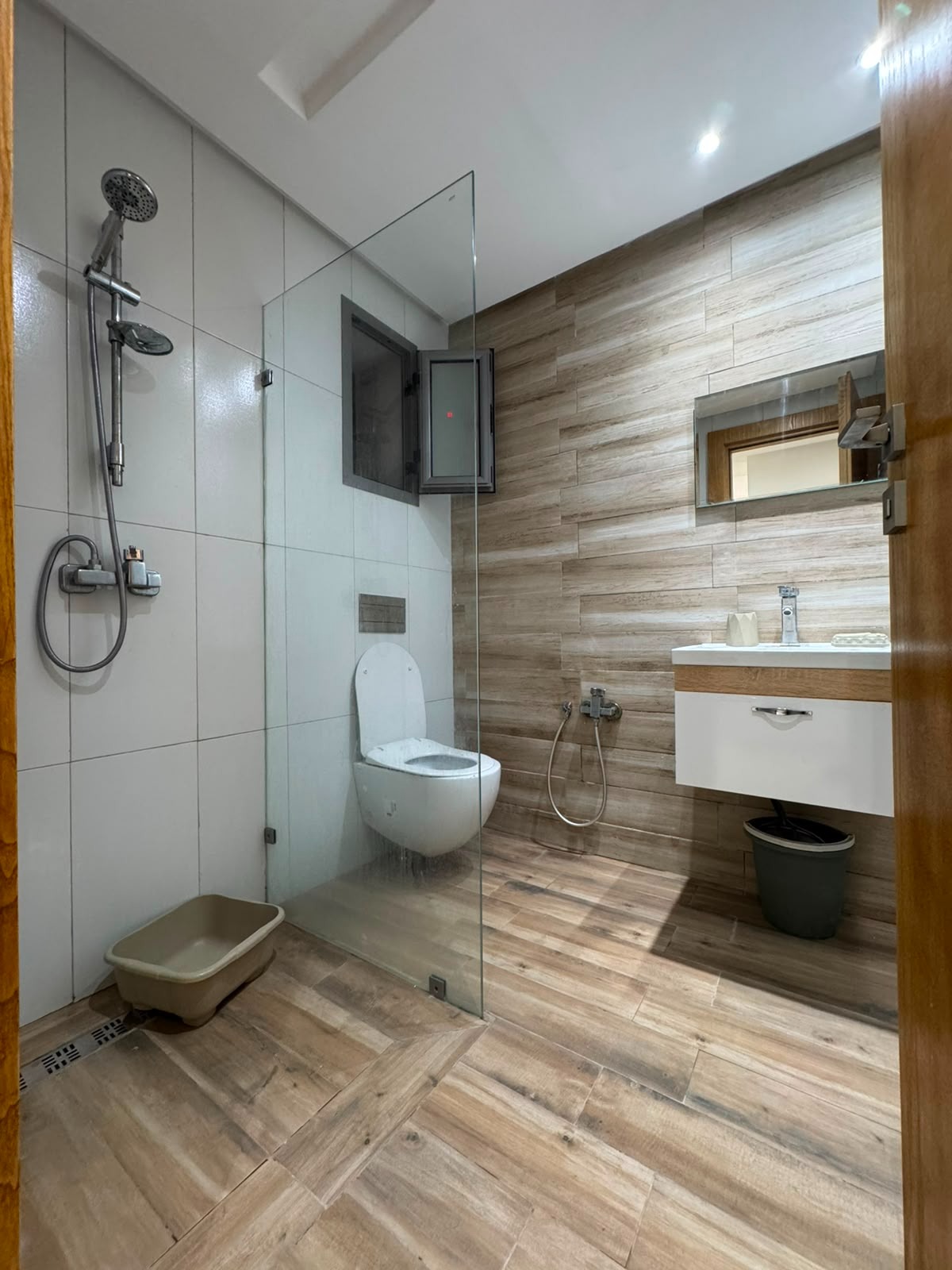 Kelibia&nbsp;Kelibia&nbsp;Location vacances&nbsp;Appart. 2 pi�ces&nbsp;Appartement rdc � kelibia plage fatha