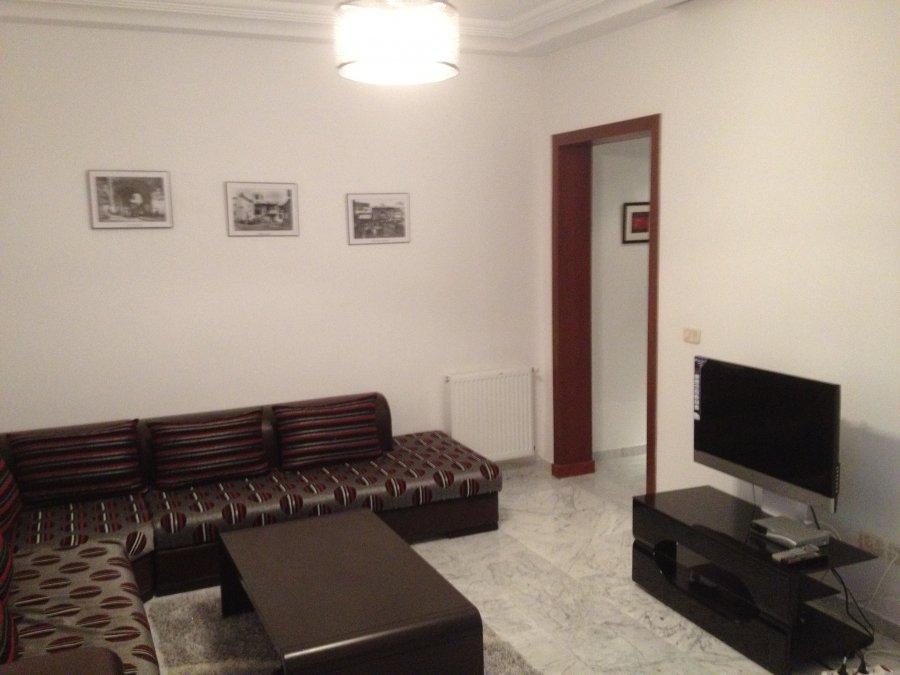 Gabes Medina&nbsp;Gabes Republique&nbsp;Location vacances&nbsp;Appart. 2 pi�ces&nbsp;80dt par jour luxueux appartement meubl�