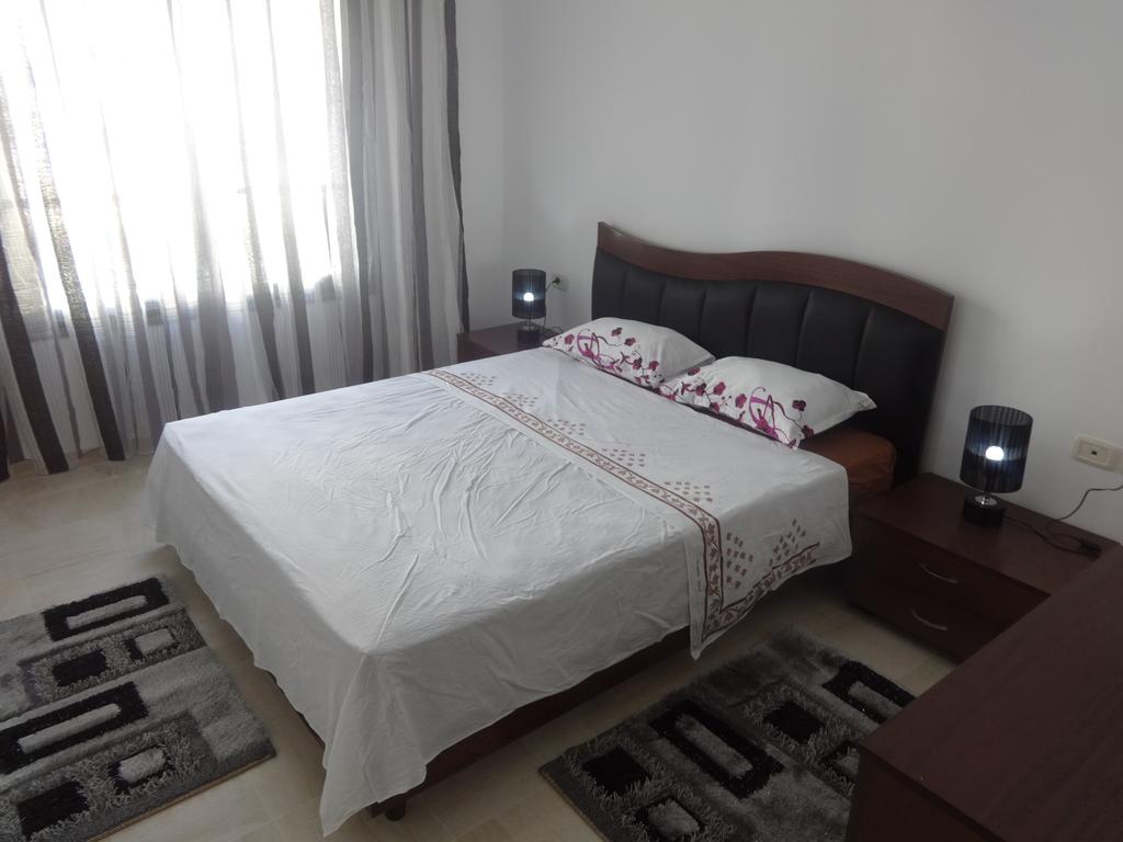 Gabes Medina&nbsp;Gabes&nbsp;Location&nbsp;Appart. 2 pi�ces&nbsp;Appartement bien meubl�