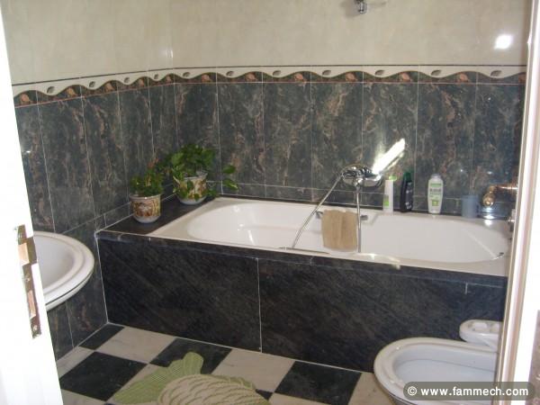 Gabes Medina&nbsp;Gabes&nbsp;Location&nbsp;Appart. 2 pi�ces&nbsp;Appartement bien meubl�