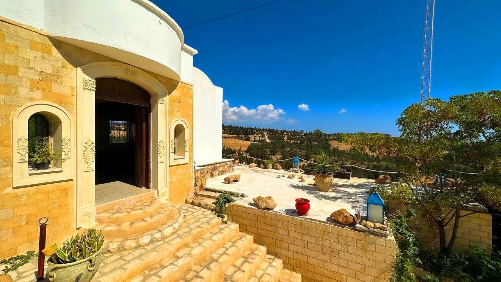 Hammamet&nbsp;Hammamet&nbsp;Location vacances&nbsp;Maisons&nbsp;L648 villa livia d