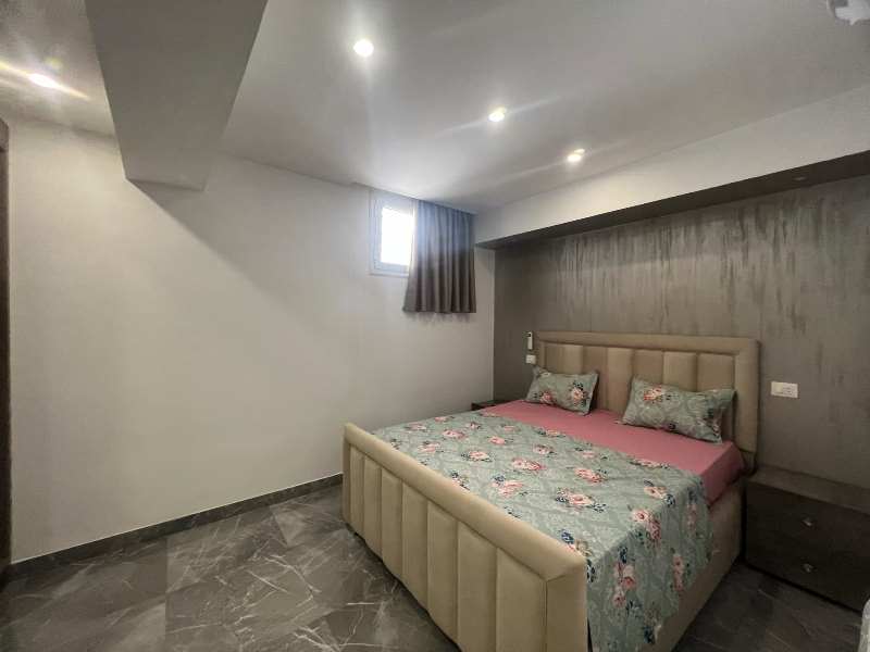 Hammamet&nbsp;Hammamet&nbsp;Location vacances&nbsp;Maisons&nbsp;L469 villa imperial q