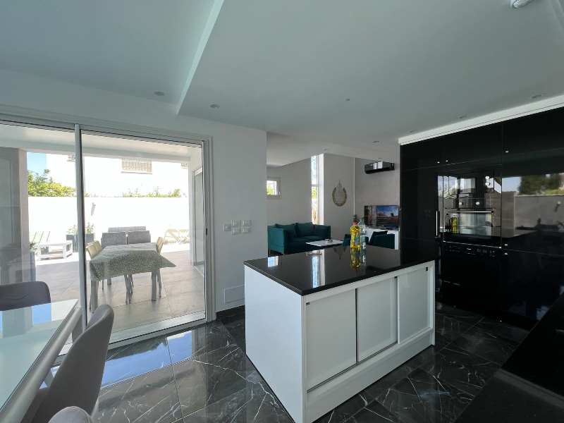 Hammamet&nbsp;Hammamet&nbsp;Location vacances&nbsp;Maisons&nbsp;L469 villa imperial q