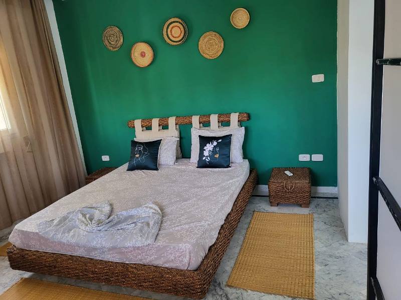 Hammamet&nbsp;Hammamet&nbsp;Location vacances&nbsp;Maisons&nbsp;L325 villa chanel q