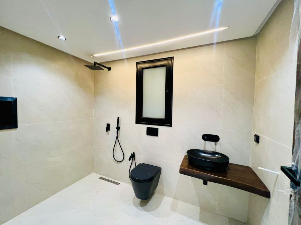 Hammamet&nbsp;Hammamet&nbsp;Vente&nbsp;Maisons&nbsp;V654 villa celine