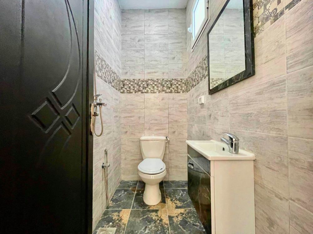 Bou Ficha&nbsp;Bou Ficha&nbsp;Vente&nbsp;Maisons&nbsp;V647 villa laguna y