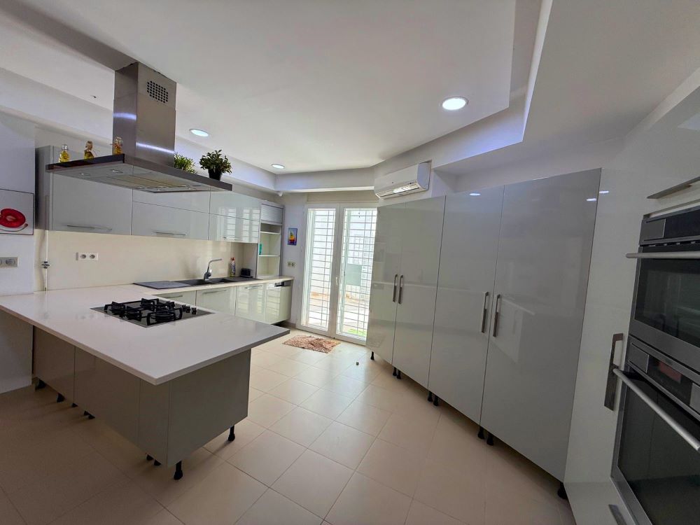 Hammamet&nbsp;Hammamet&nbsp;Location vacances&nbsp;Maisons&nbsp;L644 villa harmonie t