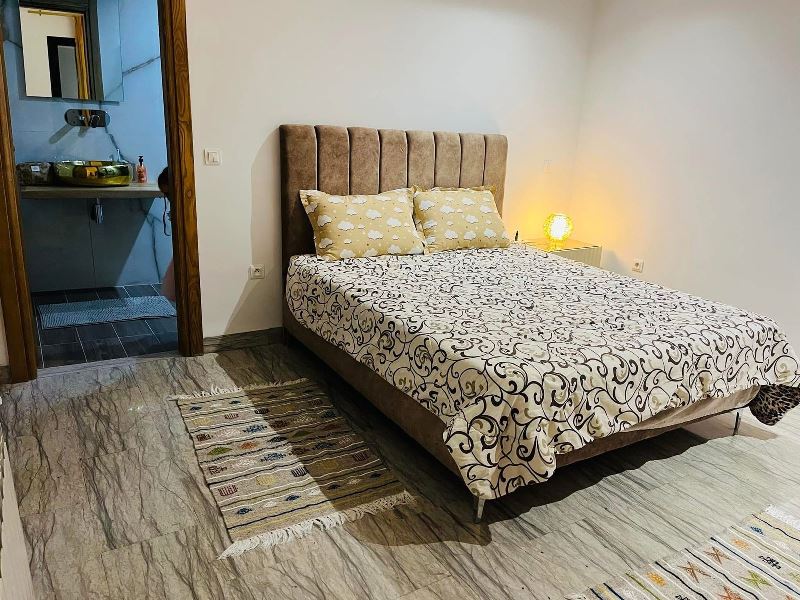 Hammamet&nbsp;Hammamet&nbsp;Location vacances&nbsp;Maisons&nbsp;L531 villa fendi ei