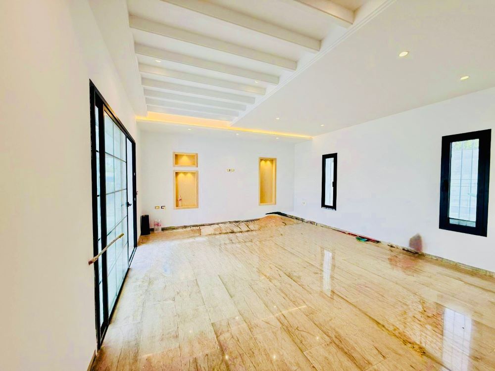 Hammamet&nbsp;Hammamet&nbsp;Vente&nbsp;Maisons&nbsp;V639 villa santorini oi