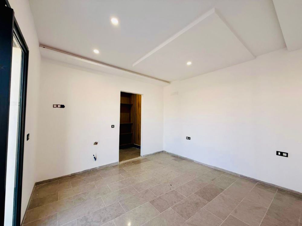 Hammamet&nbsp;Hammamet&nbsp;Vente&nbsp;Maisons&nbsp;V630 villa parfois 1 q
