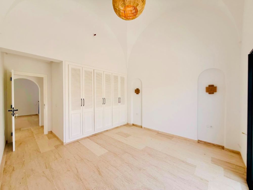 Hammamet&nbsp;Hammamet&nbsp;Vente&nbsp;Maisons&nbsp;V655 villa mykonos hammamet