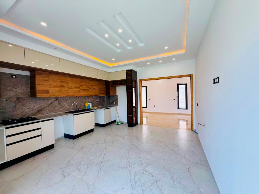 Hammamet&nbsp;Hammamet&nbsp;Vente&nbsp;Maisons&nbsp;V653 villa elegance ds