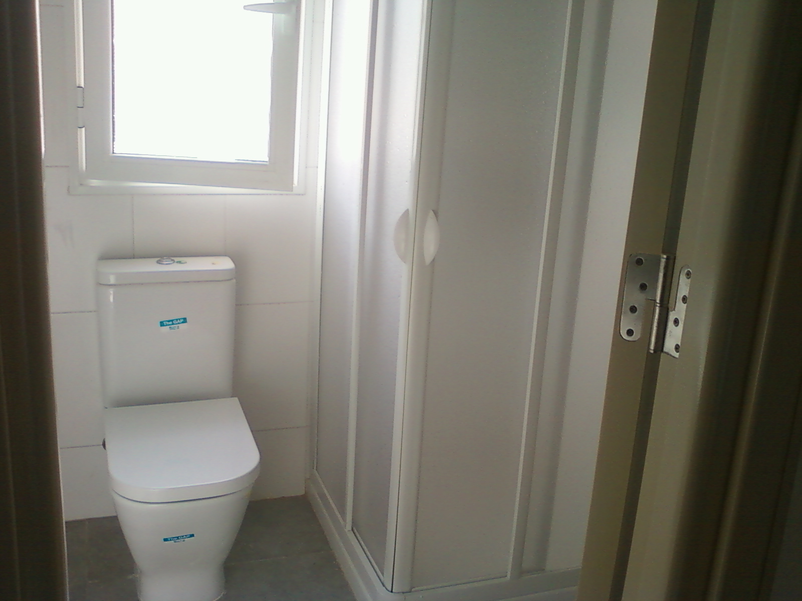 Ain Zaghouan&nbsp;Ain Zaghouan&nbsp;Location&nbsp;Appart. 2 pi�ces&nbsp;App s1 h stand a ain zaghouan nord