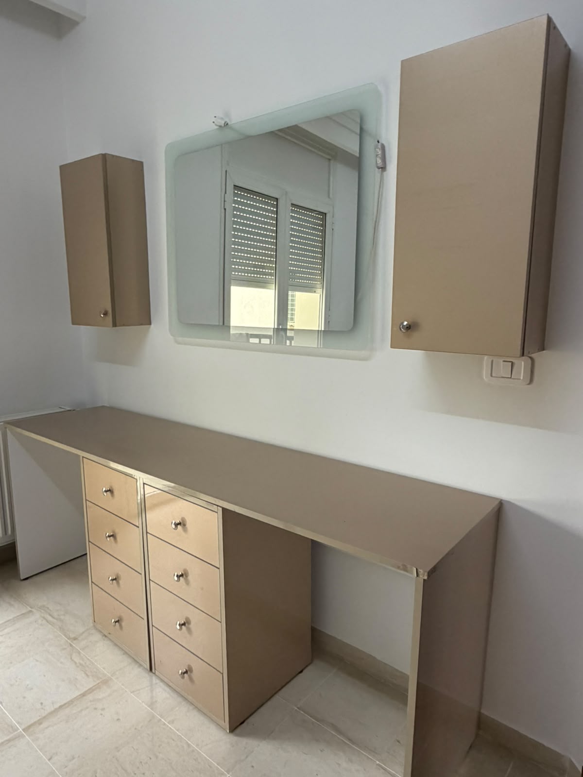 Ariana Ville&nbsp;Ariana&nbsp;Chambres � coucher&nbsp;Chambres � coucher&nbsp;Chambre � coucher 2 lits