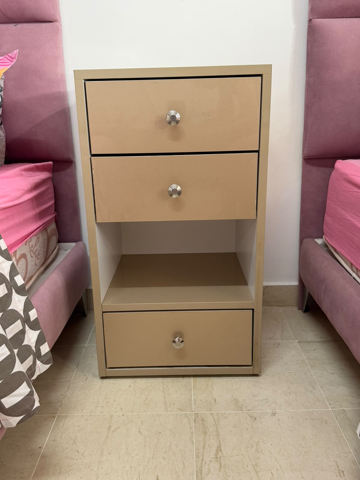 Ariana Ville&nbsp;Ariana&nbsp;Chambres � coucher&nbsp;Chambres � coucher&nbsp;Chambre � coucher 2 lits