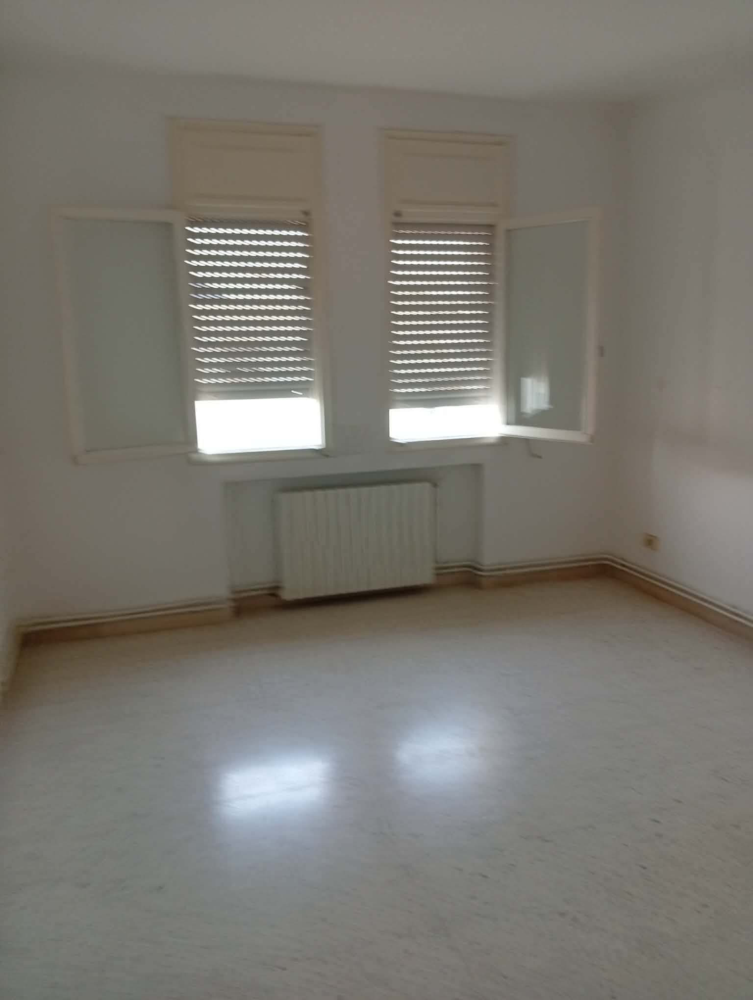 Nouvelle Medina&nbsp;Nouvelle Medina&nbsp;Location&nbsp;Appart. 4 pi�ces&nbsp;Appartement s plus 3
