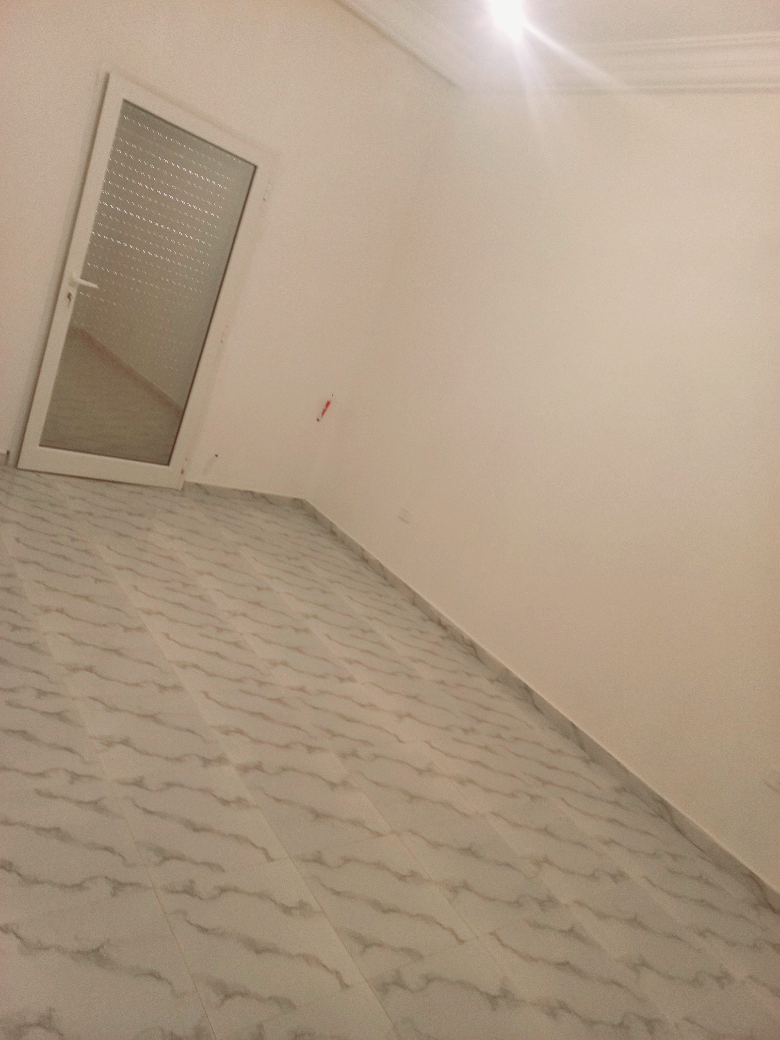 Mannouba&nbsp;Denden&nbsp;Location&nbsp;Appart. 2 pi�ces&nbsp;Appartement s1