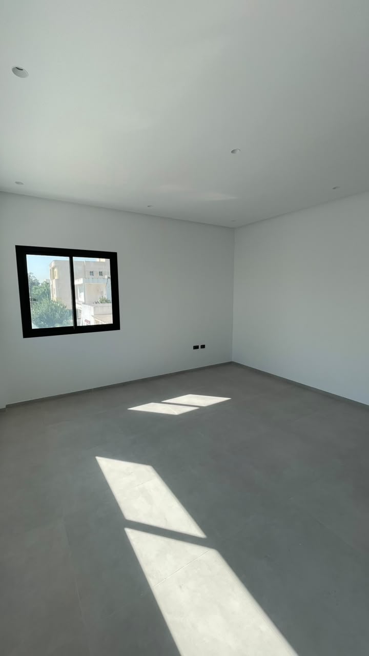 Cite El Khadra&nbsp;Cite Jardins&nbsp;Bureaux & Commerces&nbsp;Bureau&nbsp;Immeuble bureautique neuf  � alain savary