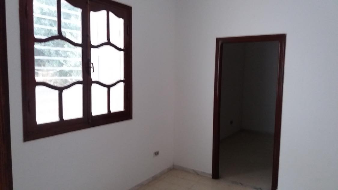 Le Bardo&nbsp;Khaznadar&nbsp;Location&nbsp;Appart. 2 pi�ces&nbsp;Studio haut standing 2 chambres