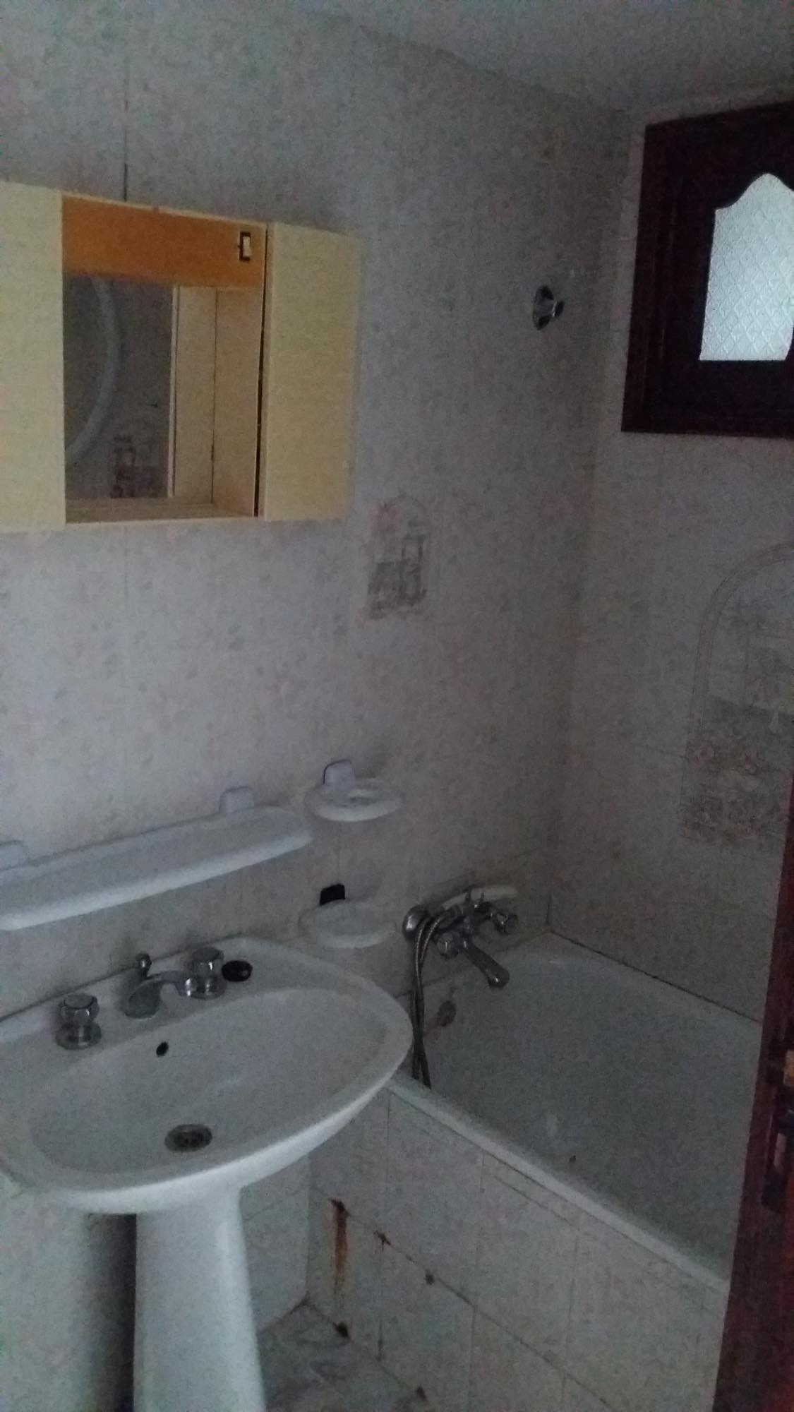 Le Bardo&nbsp;Khaznadar&nbsp;Location&nbsp;Appart. 2 pi�ces&nbsp;Studio haut standing 2 chambres