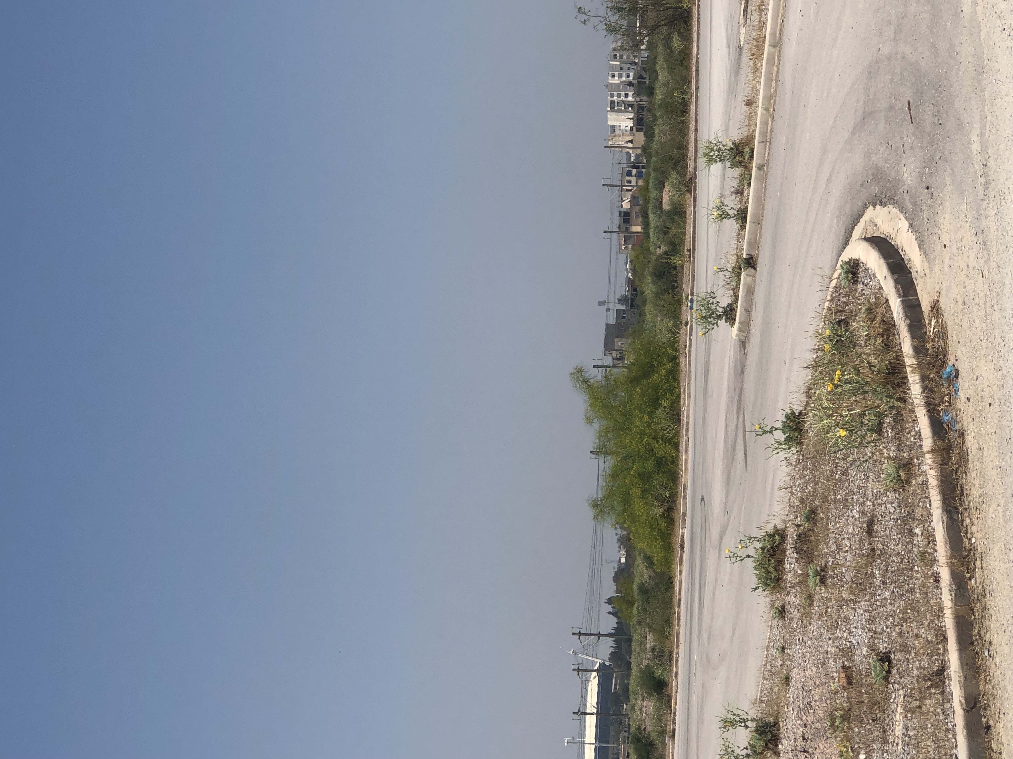 Ezzahra&nbsp;Ezzahra&nbsp;Terrain&nbsp;Terrain nu&nbsp;Les 3 derniers lots disponibles � ezzahra