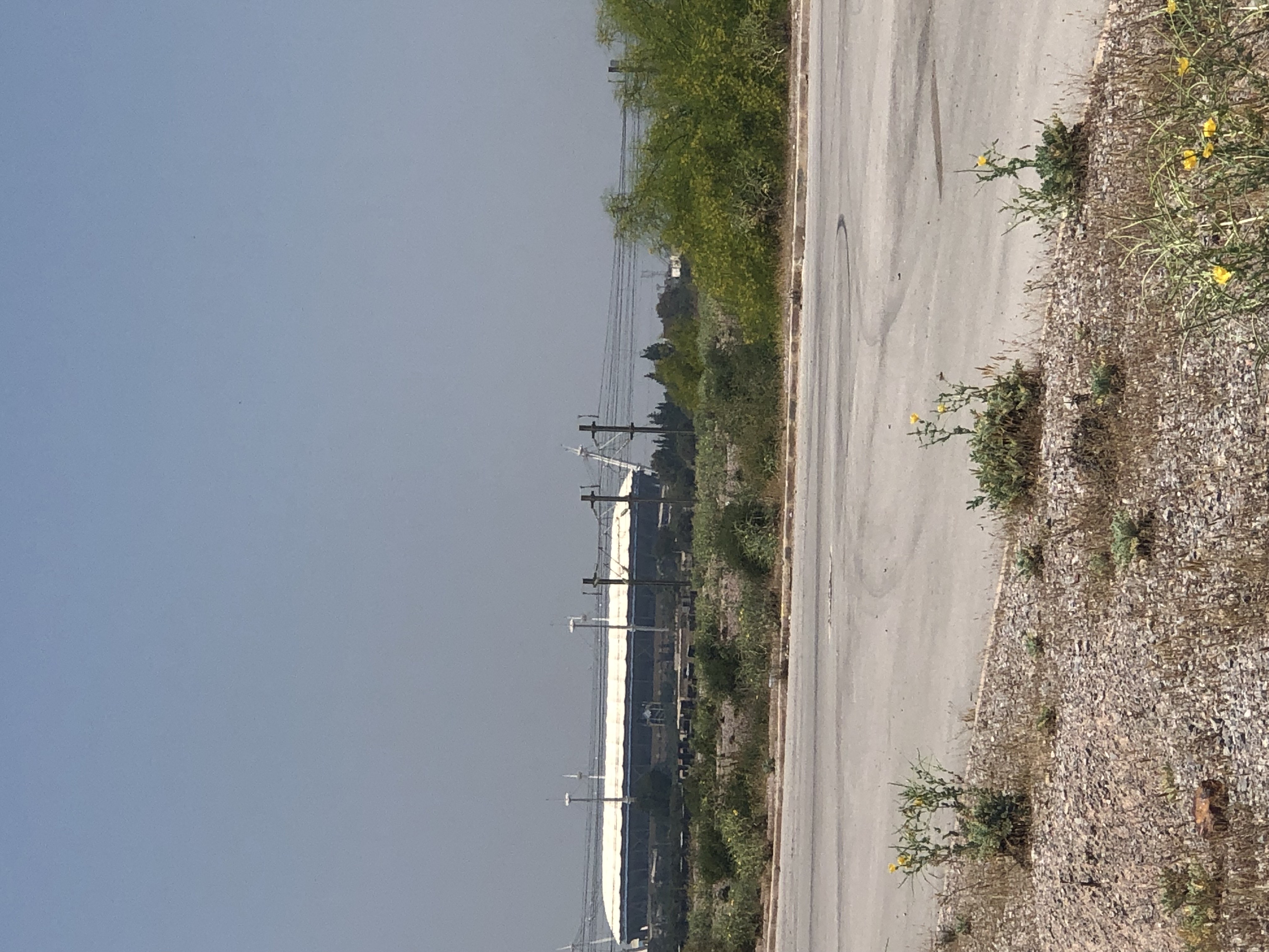 Ezzahra&nbsp;Ezzahra&nbsp;Terrain&nbsp;Terrain nu&nbsp;Les 3 derniers lots disponibles � ezzahra
