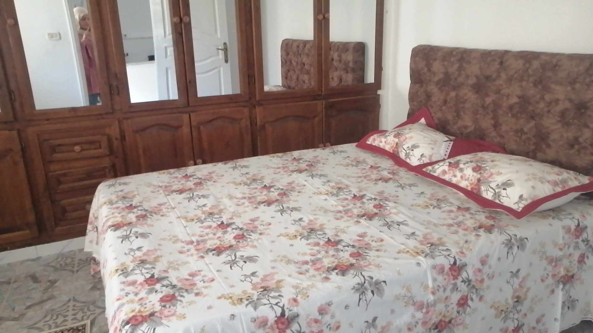 Kelibia&nbsp;Kelibia&nbsp;Location&nbsp;Maisons&nbsp;La nuit � 60 dt