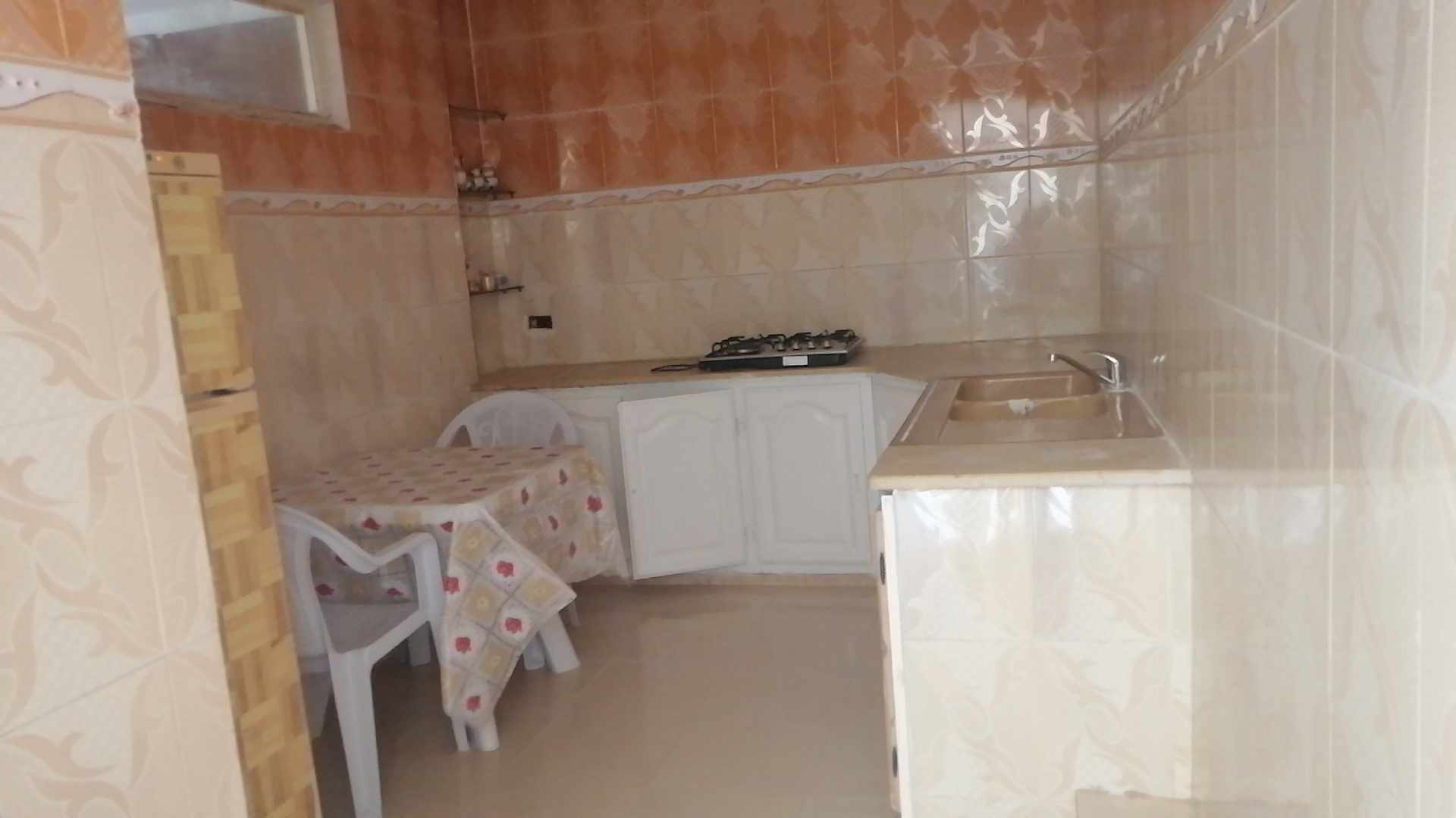 Kelibia&nbsp;Kelibia&nbsp;Location&nbsp;Maisons&nbsp;La nuit � 60 dt