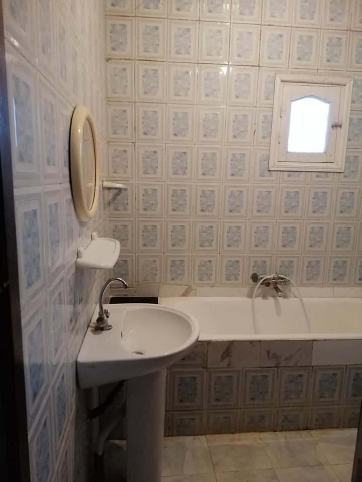 Ariana Ville&nbsp;Cite De La Sante&nbsp;Vente&nbsp;Maisons&nbsp;2 maisons � cit� la sant�