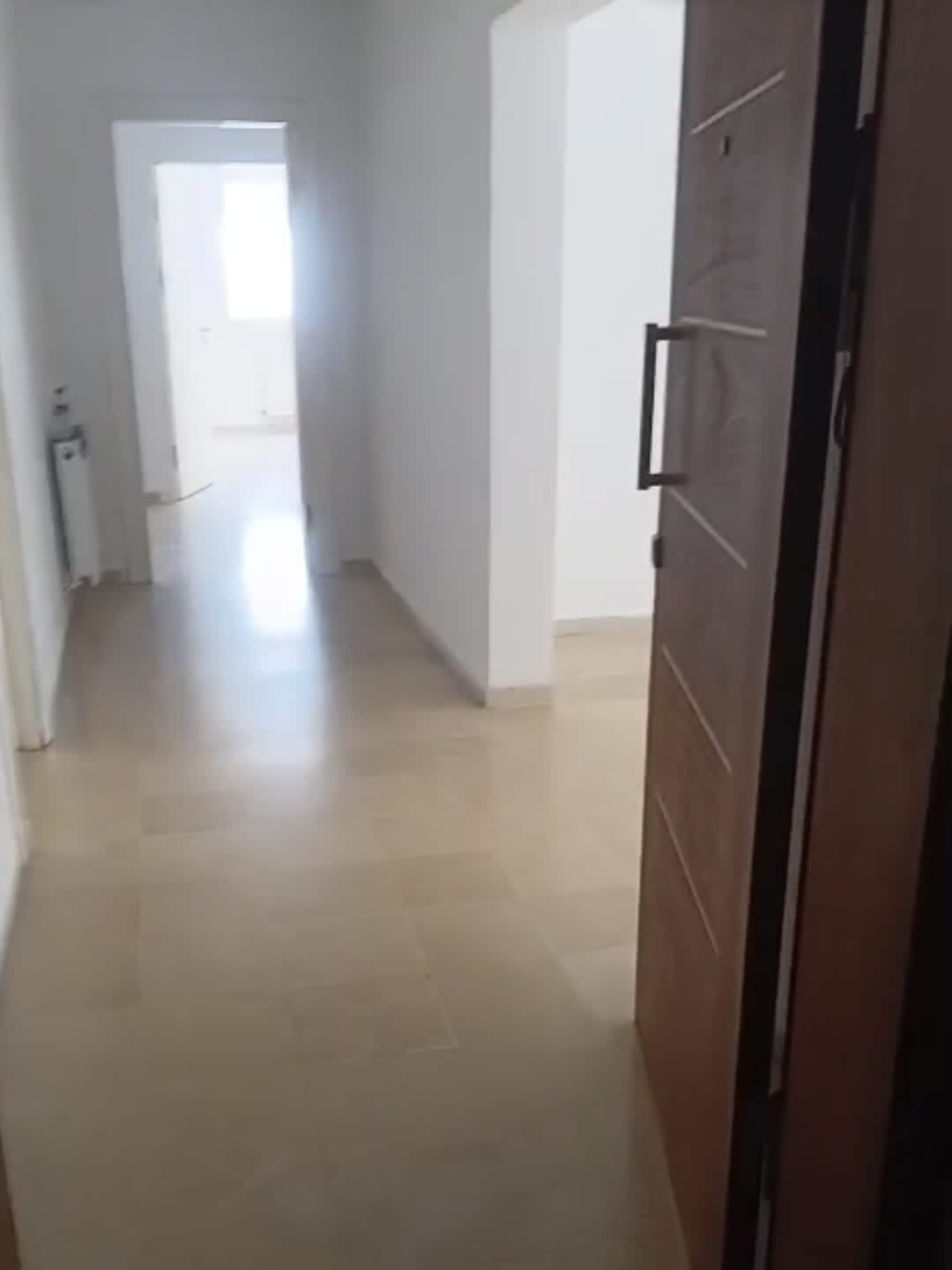 Mnihla&nbsp;Jardins d'el Menzah&nbsp;Location&nbsp;Appart. 4 pi�ces&nbsp;Appartement s plus 3 � jardin d'el menzah 2